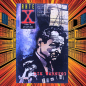 Preview: Akte X Comic Band 2 Feest 1996 1. Auflage | Hoppla-Stuff